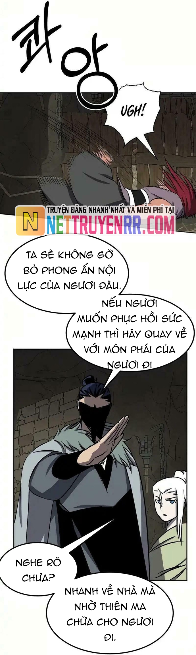 Trang 20