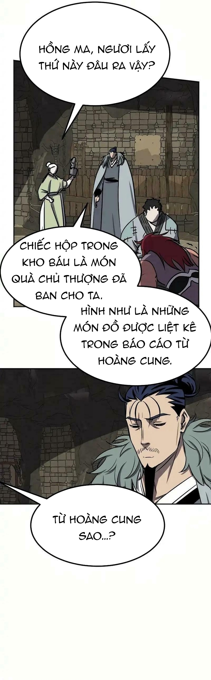 Trang 26