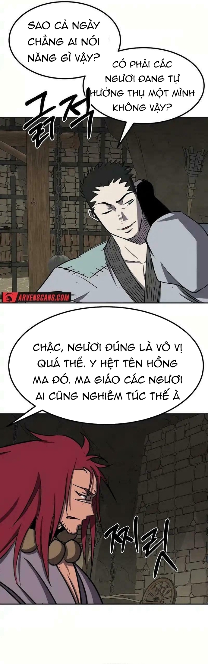 Trang 8