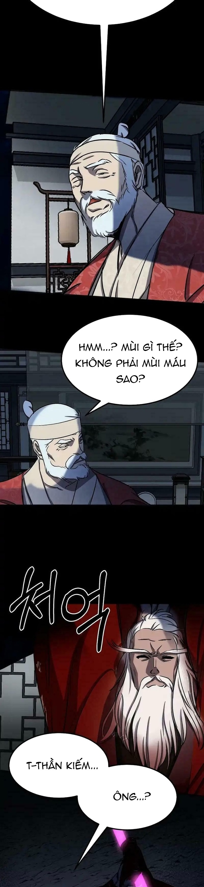 Trang 25