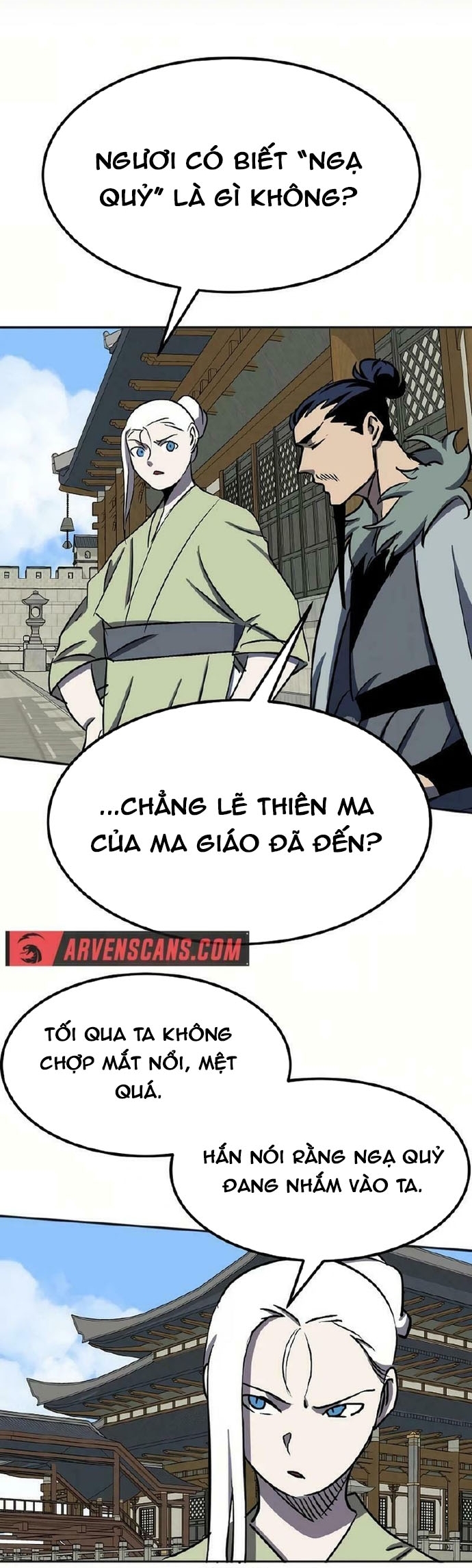 Trang 13