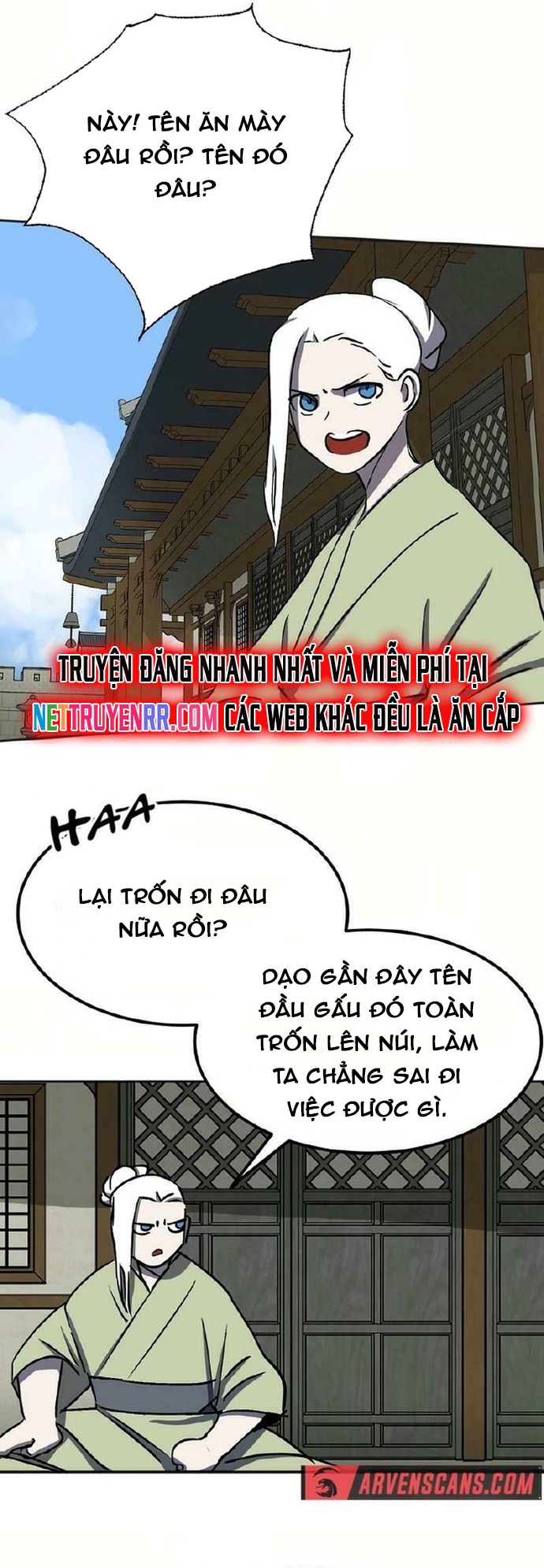 Trang 16