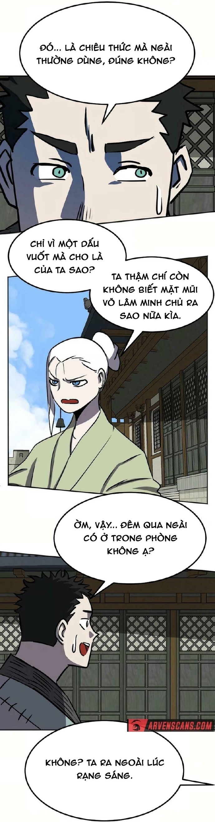 Trang 22