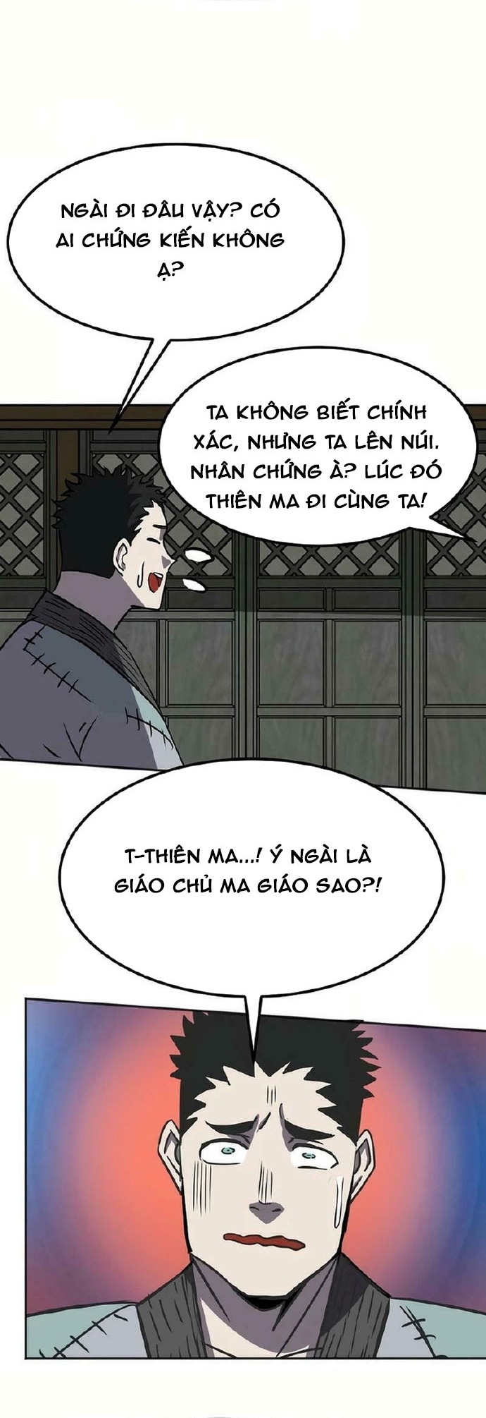 Trang 23