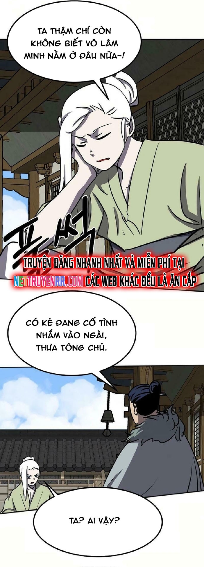 Trang 27