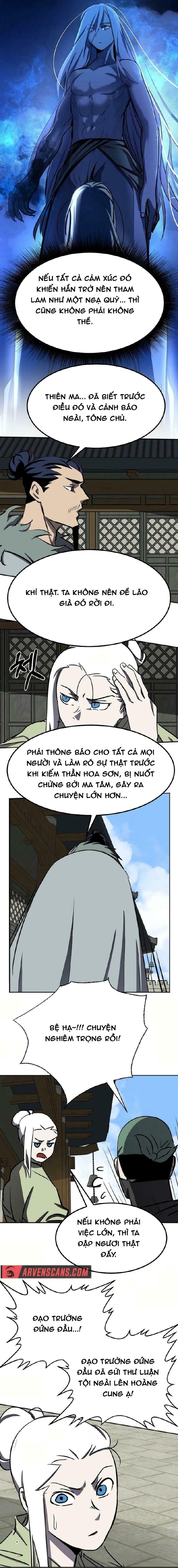 Trang 30