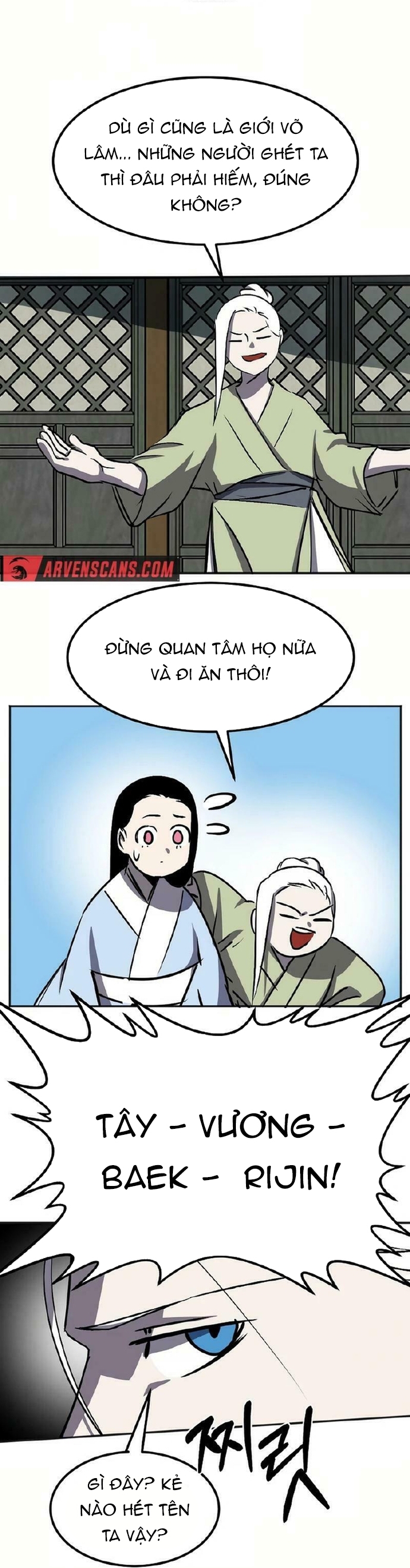 Trang 14