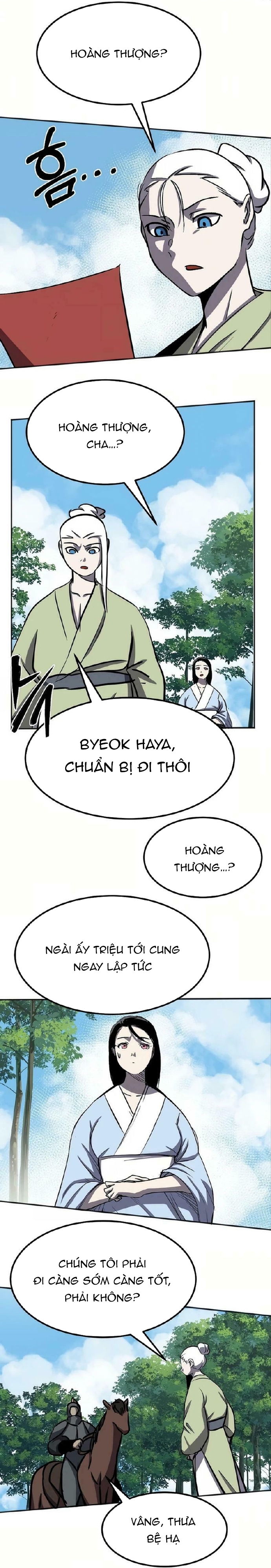 Trang 28