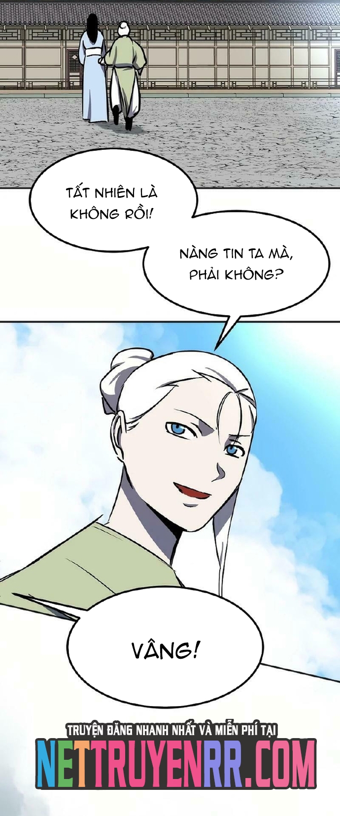 Trang 30