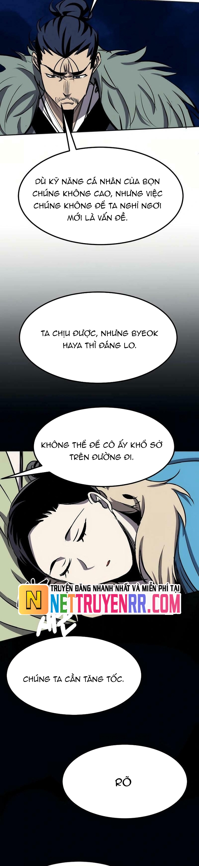Trang 21