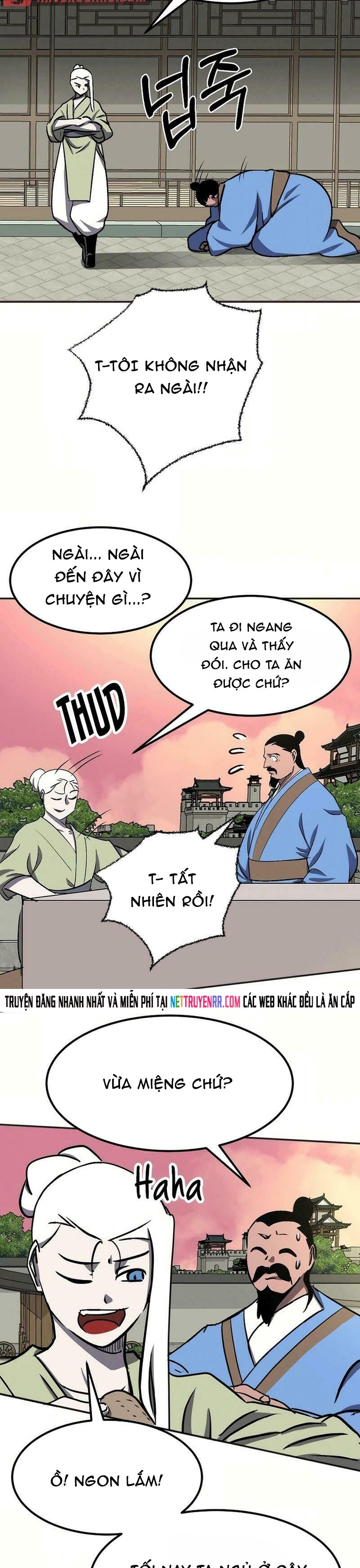 Chương 68 - Trang 12
