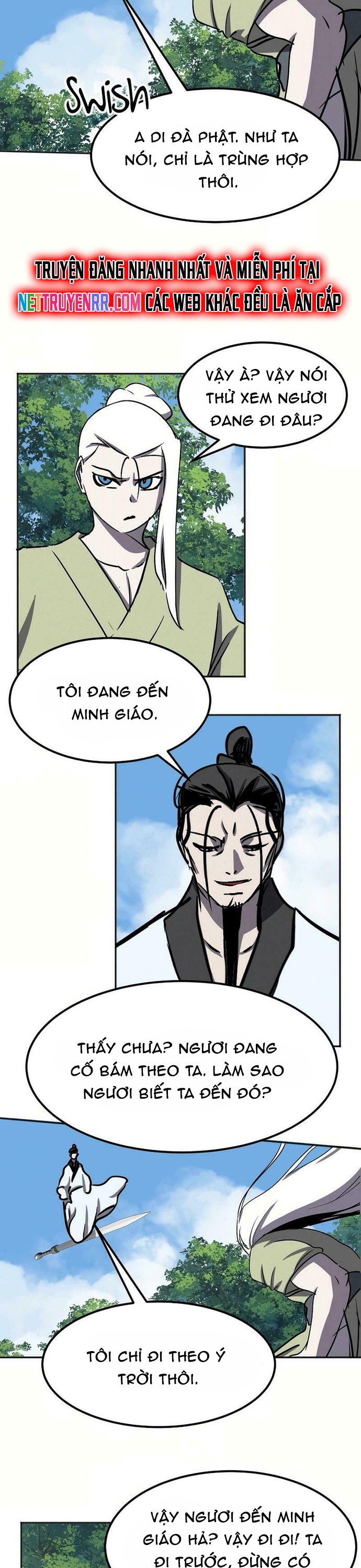Chương 68 - Trang 18