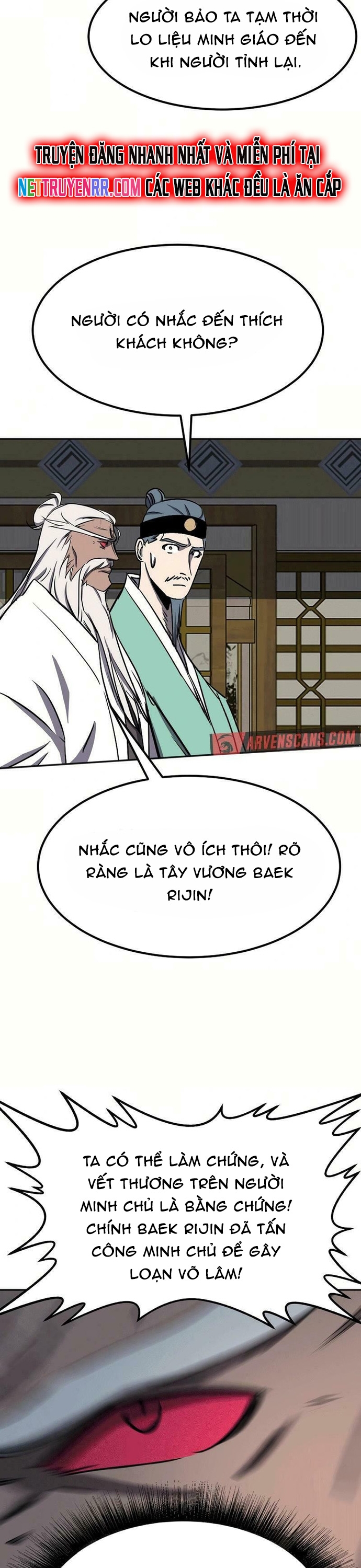 Chương 68 - Trang 4