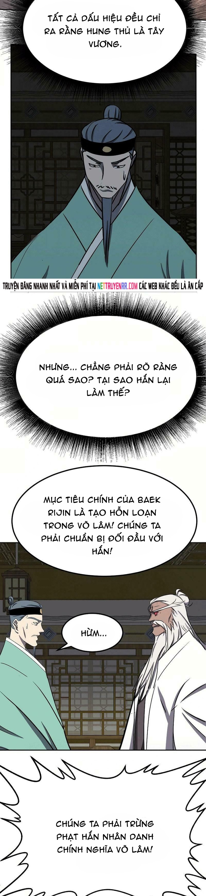 Chương 68 - Trang 5
