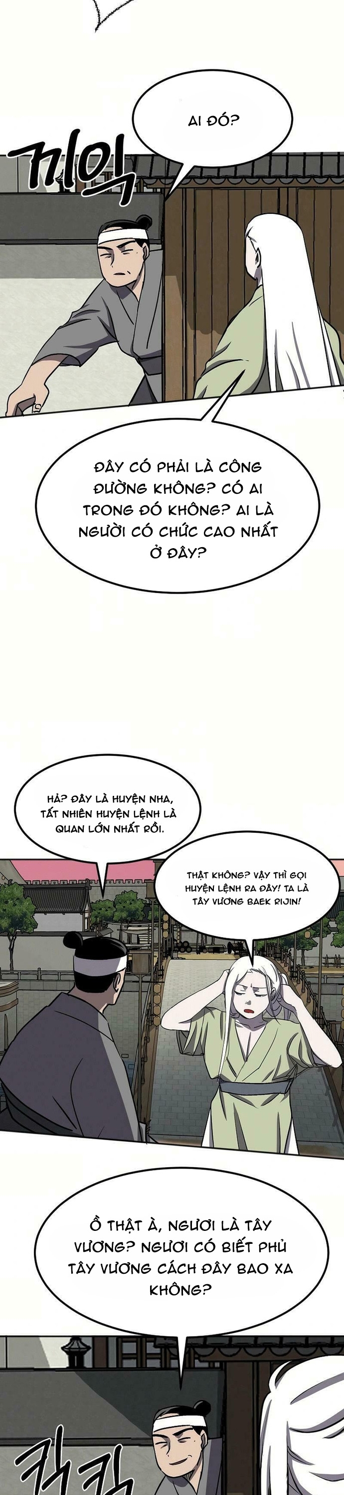 Chương 68 - Trang 8