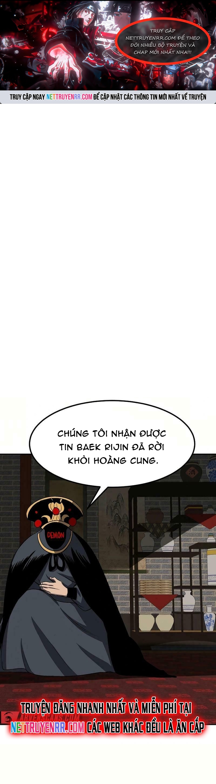 Chương 69 - Trang 1