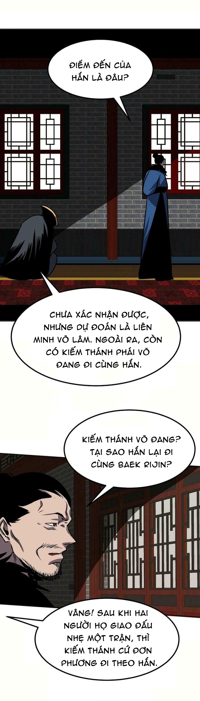 Chương 69 - Trang 2