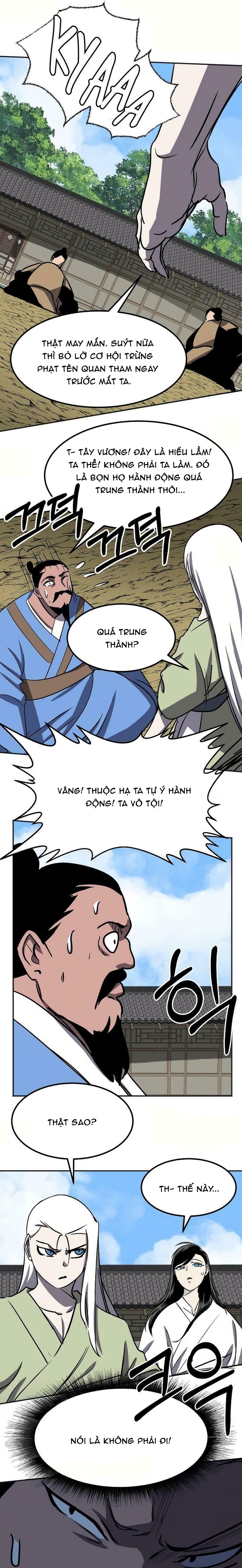 Chương 69 - Trang 11