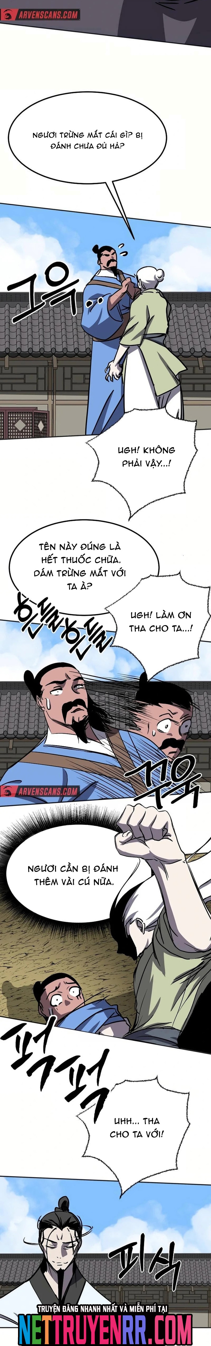 Chương 69 - Trang 12