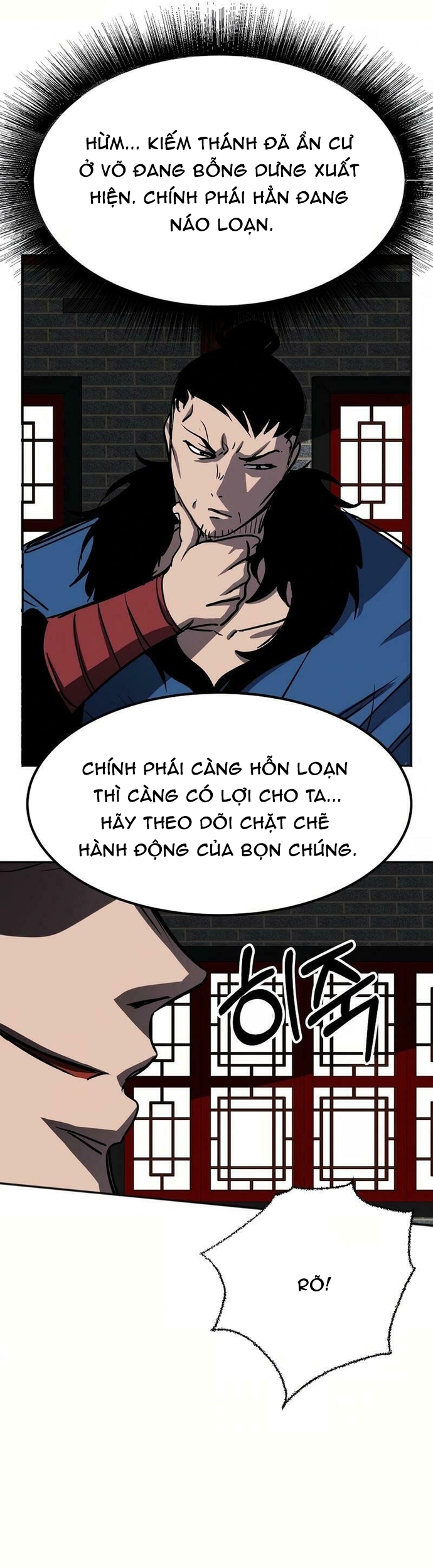 Chương 69 - Trang 3