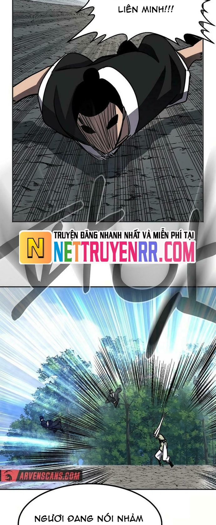 Chương 69 - Trang 21