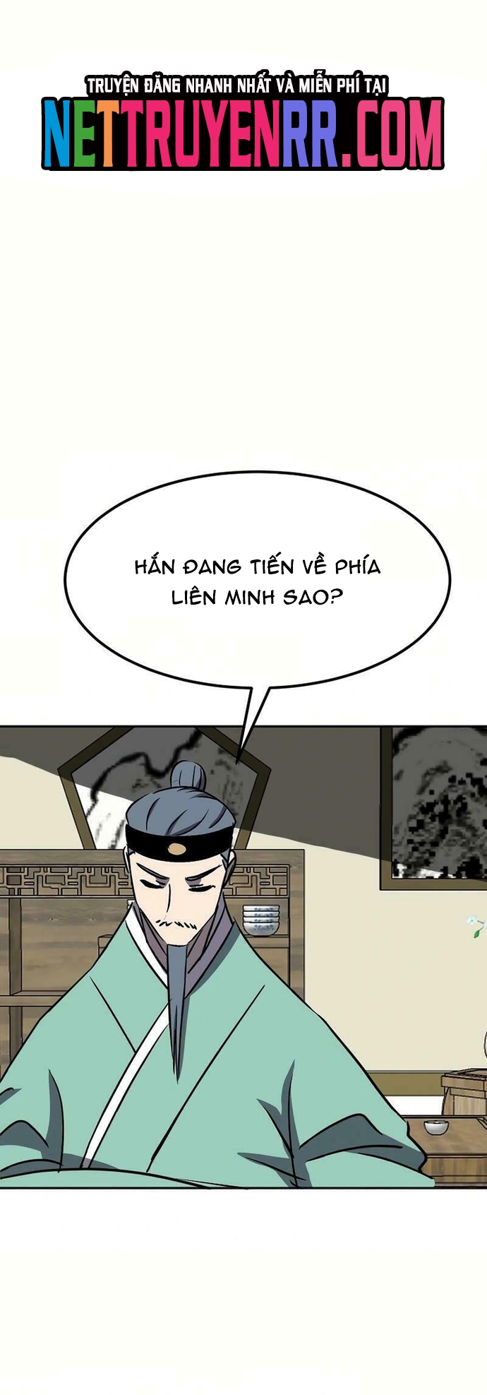 Chương 69 - Trang 4