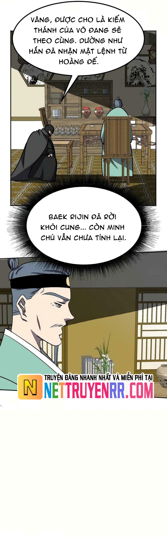 Chương 69 - Trang 5