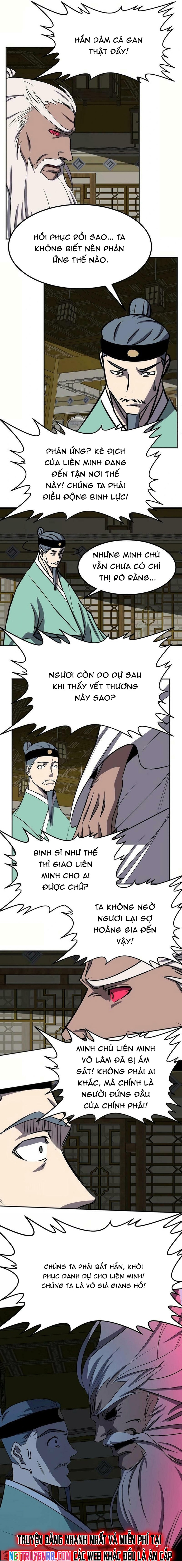 Chương 69 - Trang 8