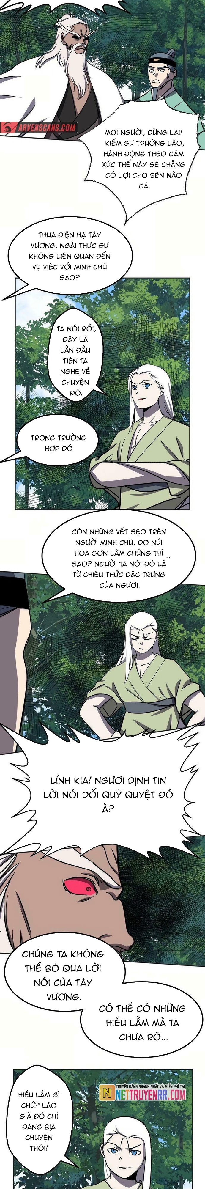 Trang 9