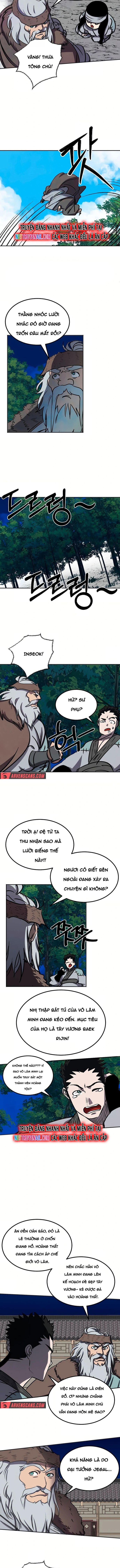 Trang 5