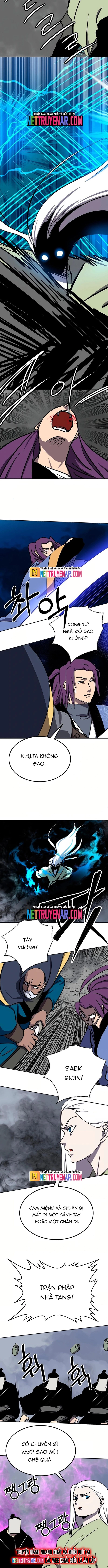 Trang 1