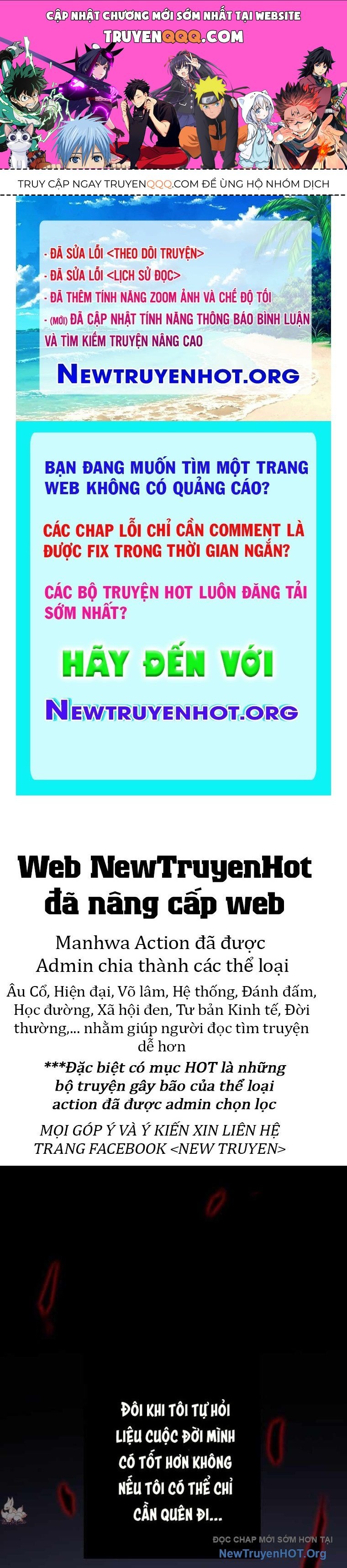 Chương 1 - Trang 1
