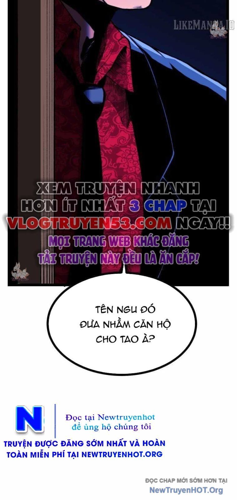 Chương 1 - Trang 109
