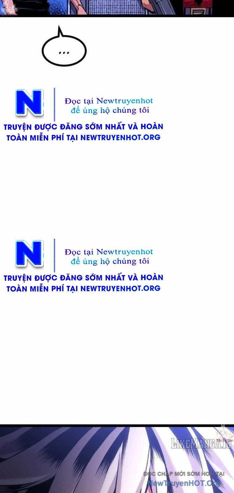 Chương 1 - Trang 111