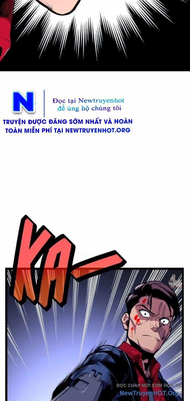 Chương 1 - Trang 113