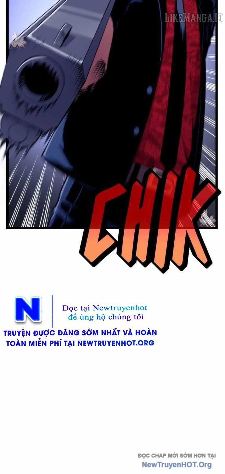Chương 1 - Trang 114