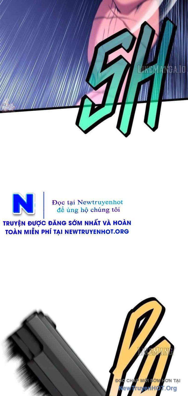 Chương 1 - Trang 116