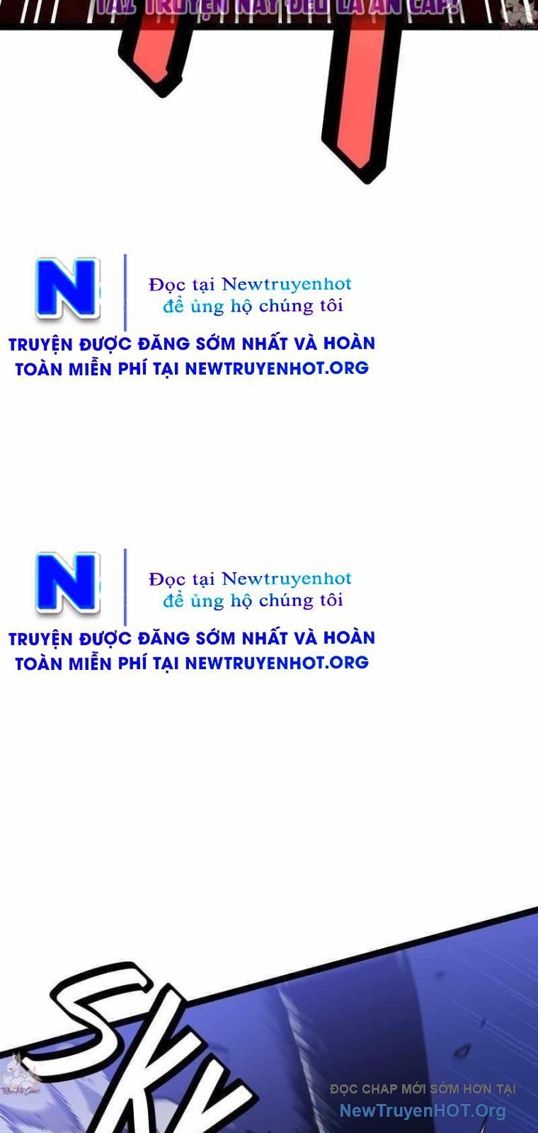 Chương 1 - Trang 122