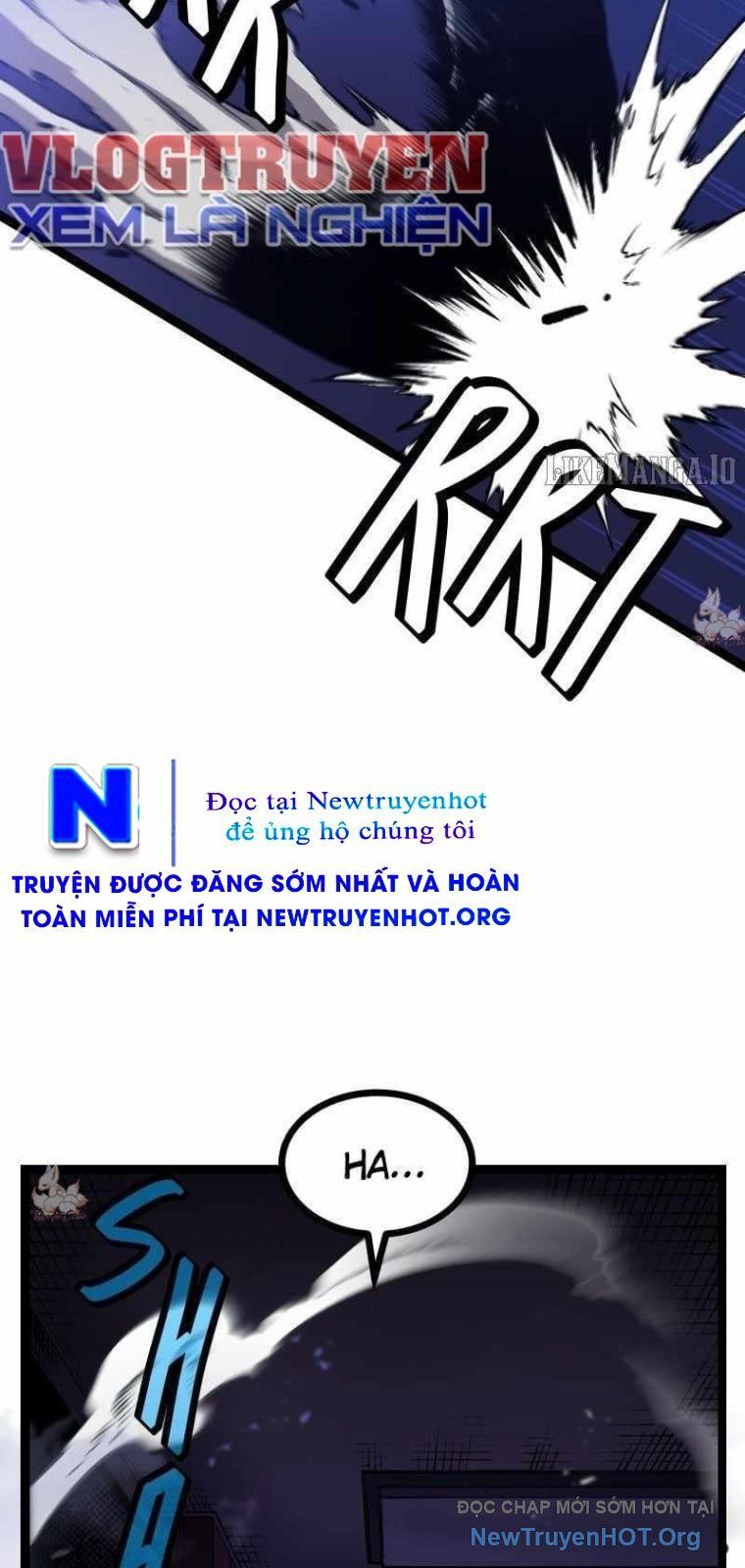 Chương 1 - Trang 123