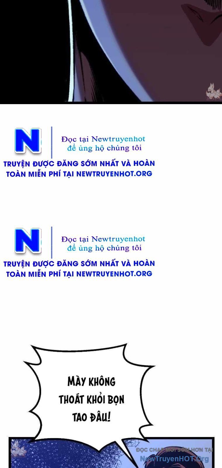 Chương 1 - Trang 130
