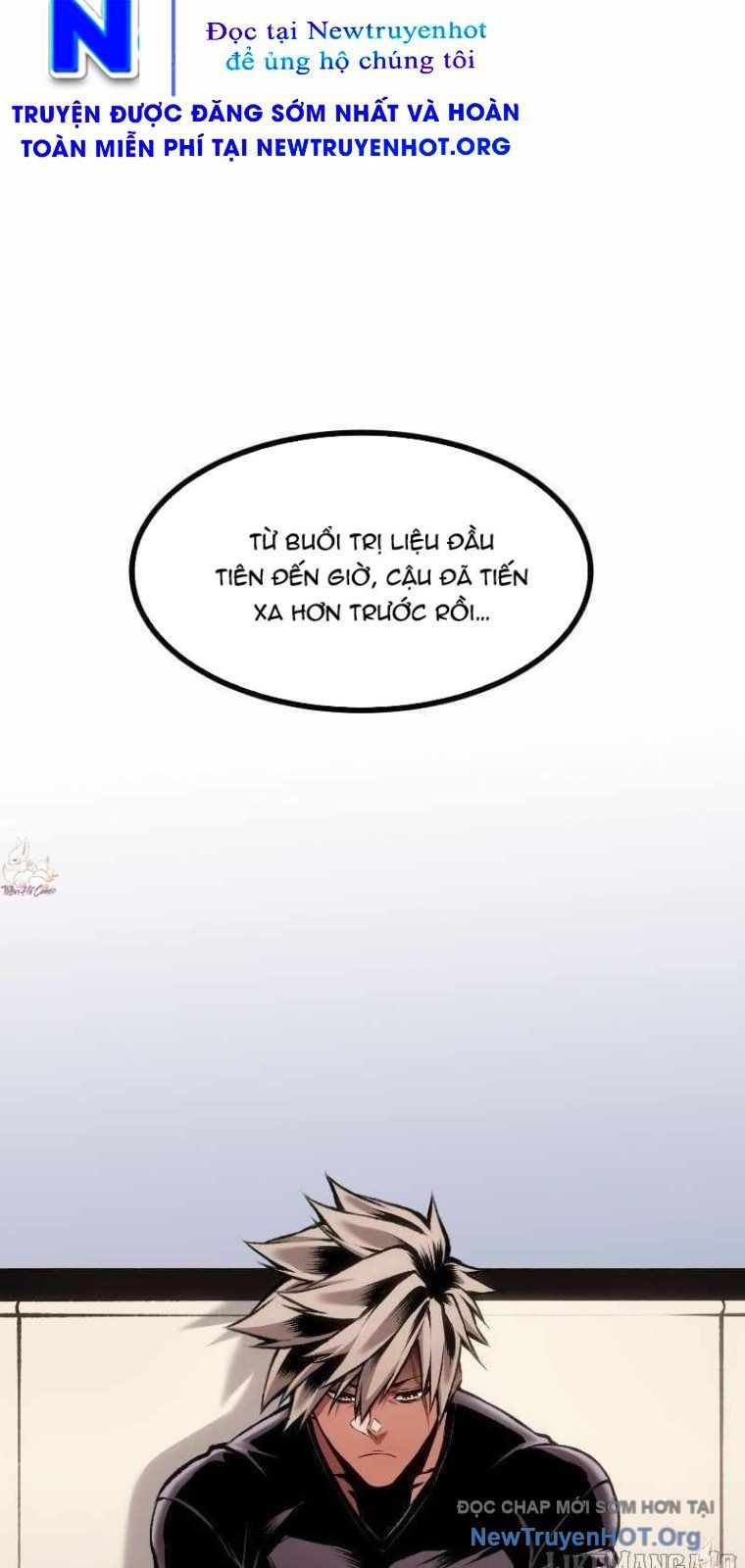 Chương 1 - Trang 14
