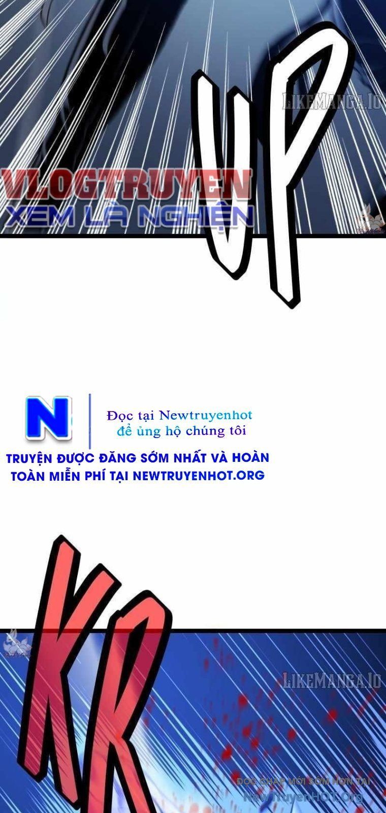 Chương 1 - Trang 136