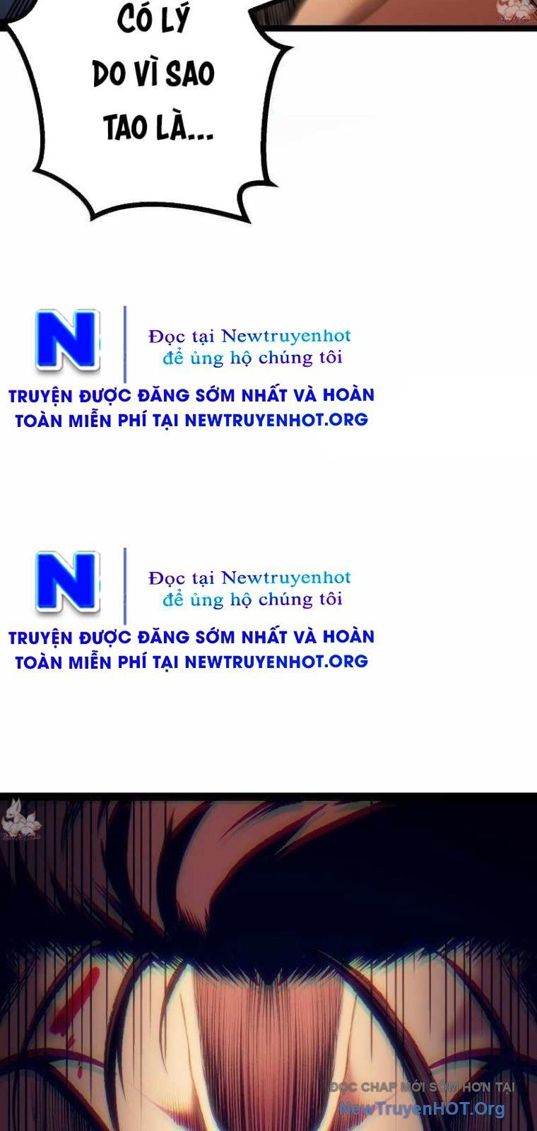 Chương 1 - Trang 150