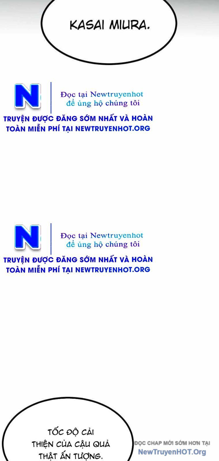 Chương 1 - Trang 16