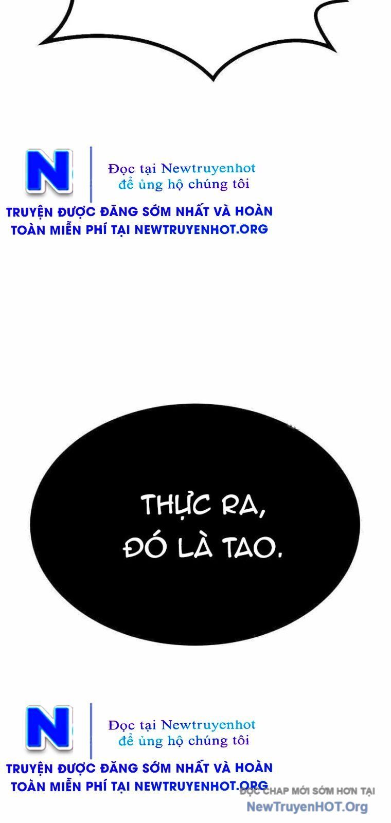 Chương 1 - Trang 152