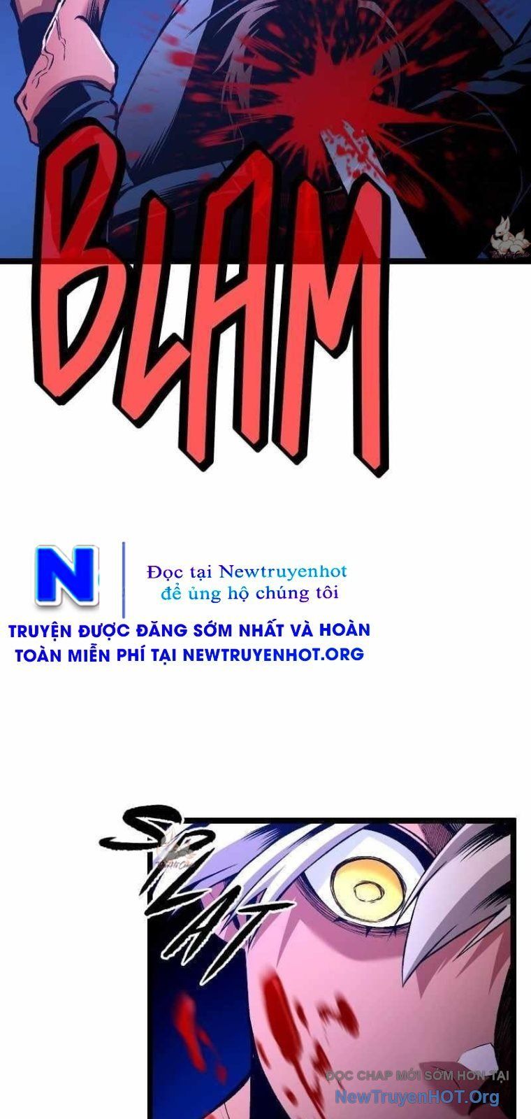 Chương 1 - Trang 154