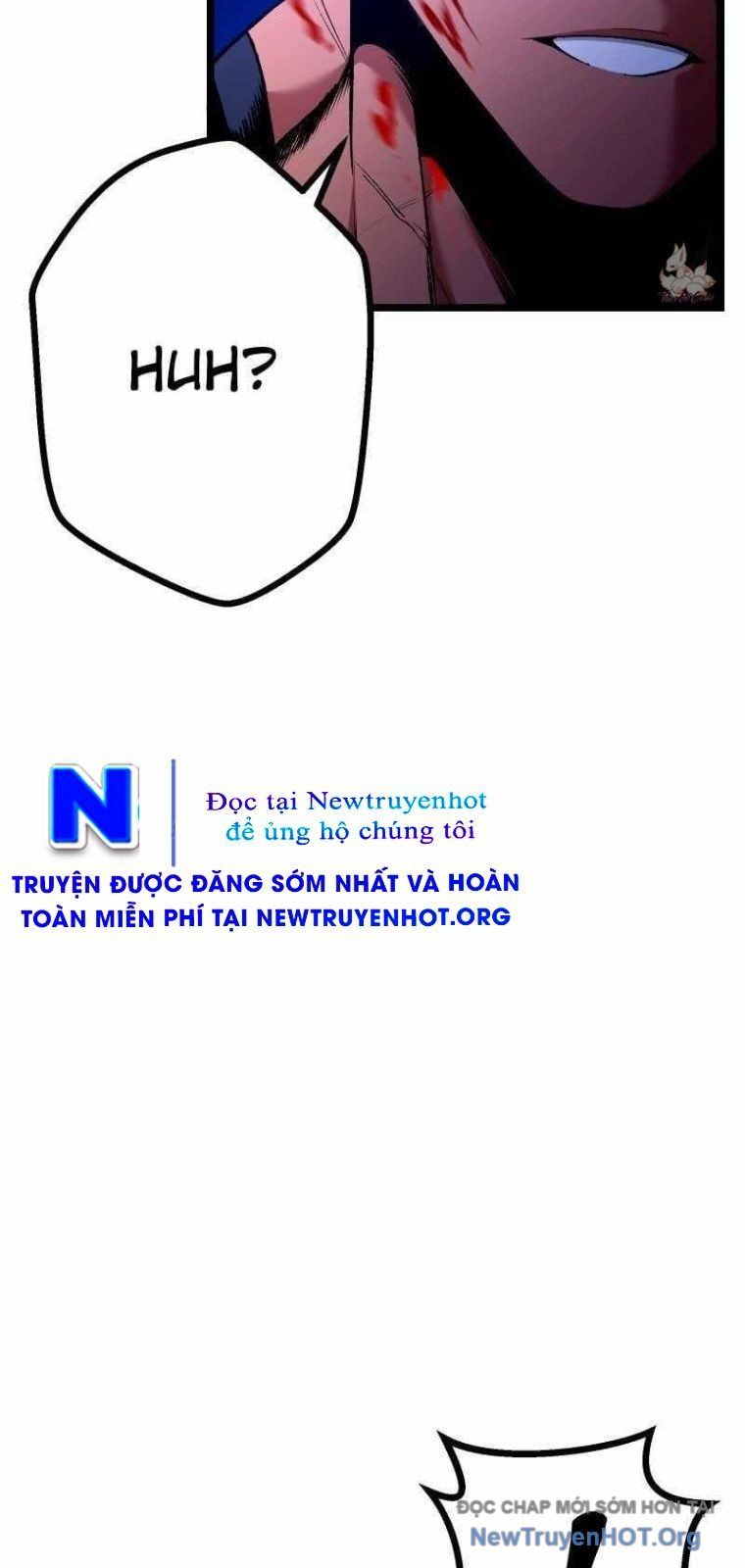 Chương 1 - Trang 155