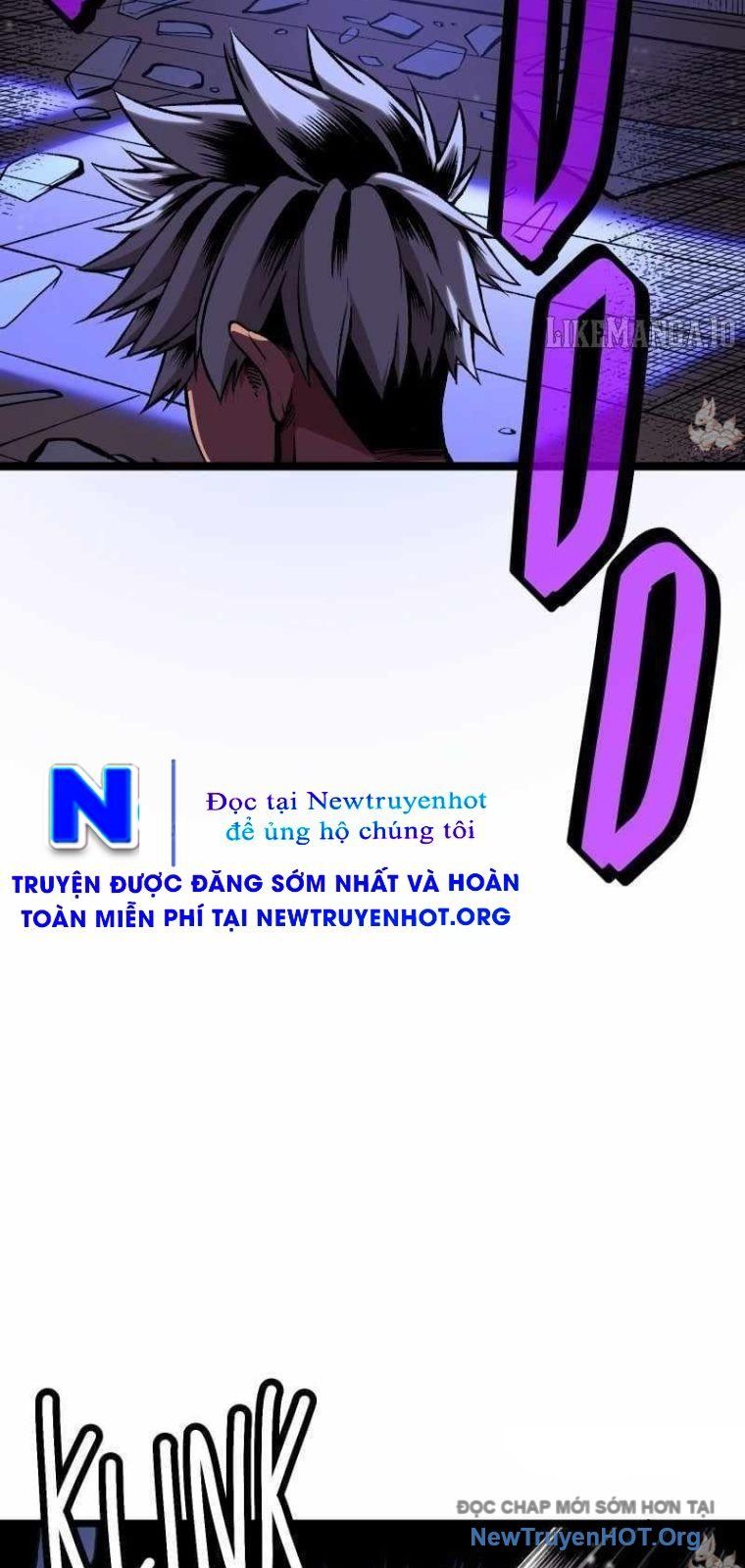 Chương 1 - Trang 158