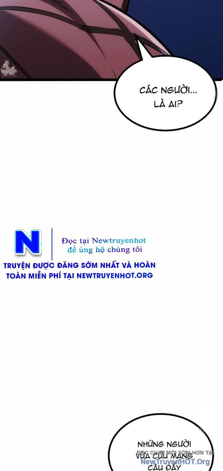 Chương 1 - Trang 163