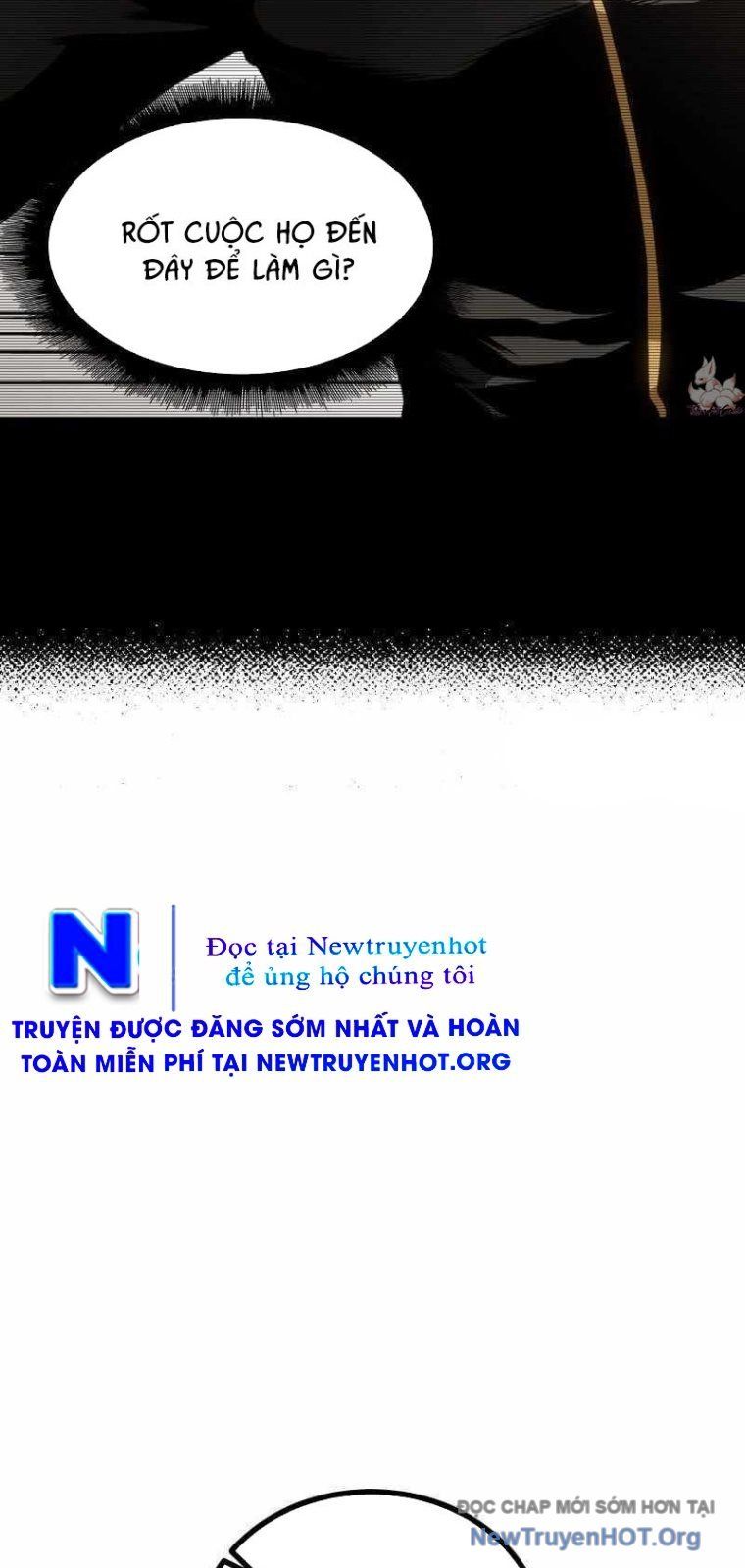 Chương 1 - Trang 167